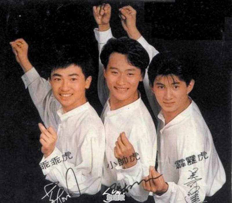 70后喜欢的90年代经典老歌有哪些,爸爸回忆的是青春,我回忆的是童年 70后喜欢的90年代经典老歌有哪些,爸爸回忆的是青春,我回忆的是童年 - 爱唱歌