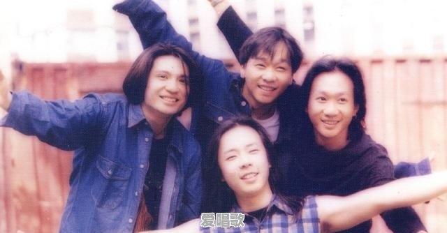 70后喜欢的90年代经典老歌有哪些,爸爸回忆的是青春,我回忆的是童年 70后喜欢的90年代经典老歌有哪些,爸爸回忆的是青春,我回忆的是童年 - 爱唱歌