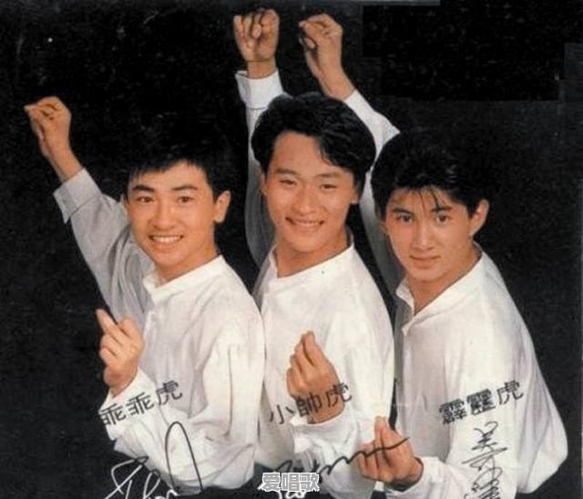 70后喜欢的90年代经典老歌有哪些,爸爸回忆的是青春,我回忆的是童年 70后喜欢的90年代经典老歌有哪些,爸爸回忆的是青春,我回忆的是童年 - 爱唱歌