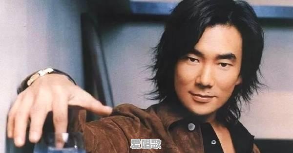 70后喜欢的90年代经典老歌有哪些,爸爸回忆的是青春,我回忆的是童年 70后喜欢的90年代经典老歌有哪些,爸爸回忆的是青春,我回忆的是童年 - 爱唱歌