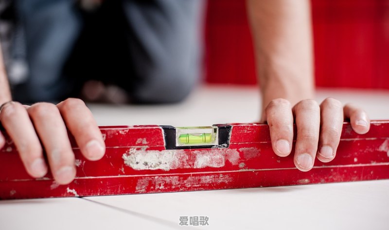 《人民日报》大谈年轻人“裸辞”问题,却遭到部分网民的负评,你怎么看 《人民日报》大谈年轻人“裸辞”问题,却遭到部分网民的负评,你怎么看 - 爱唱歌