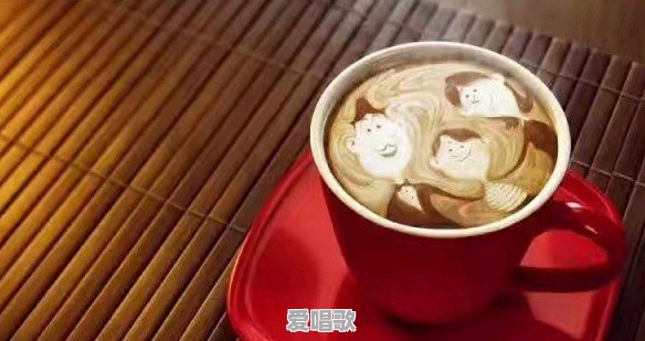 失去爱情的感受是什么 - 爱唱歌