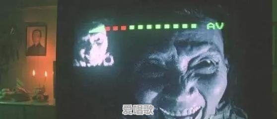 你看过的特别搞笑的恐怖片有哪些 你看过的特别搞笑的恐怖片有哪些 - 爱唱歌