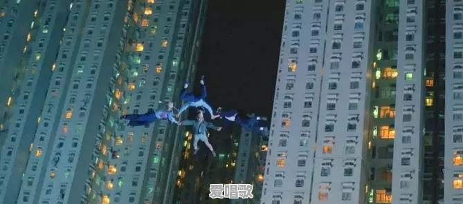 你看过的特别搞笑的恐怖片有哪些 你看过的特别搞笑的恐怖片有哪些 - 爱唱歌