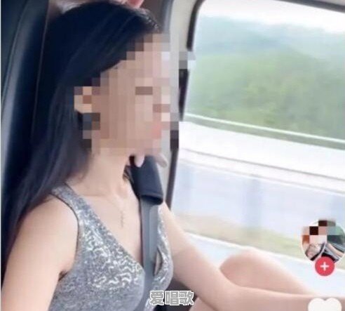 网红“聂小雨”,“S姿势”钓鱼惹争议,秀身材还是蹭流量 网红“聂小雨”,“S姿势”钓鱼惹争议,秀身材还是蹭流量 - 爱唱歌