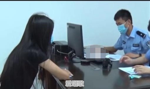 网红“聂小雨”,“S姿势”钓鱼惹争议,秀身材还是蹭流量 网红“聂小雨”,“S姿势”钓鱼惹争议,秀身材还是蹭流量 - 爱唱歌