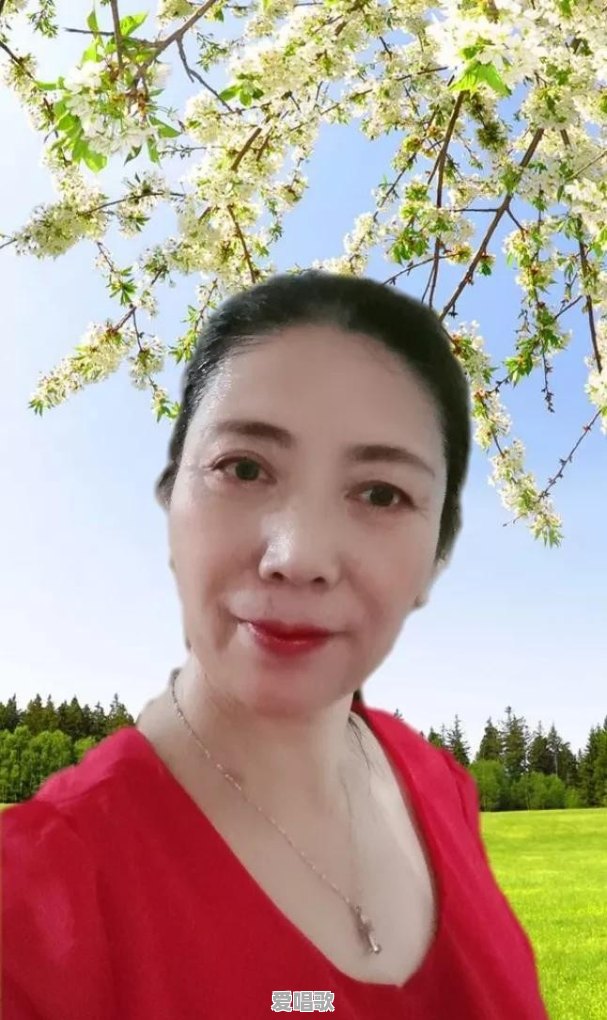 网红“聂小雨”,“S姿势”钓鱼惹争议,秀身材还是蹭流量 网红“聂小雨”,“S姿势”钓鱼惹争议,秀身材还是蹭流量 - 爱唱歌