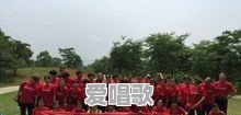 网红“聂小雨”,“S姿势”钓鱼惹争议,秀身材还是蹭流量 网红“聂小雨”,“S姿势”钓鱼惹争议,秀身材还是蹭流量 - 爱唱歌