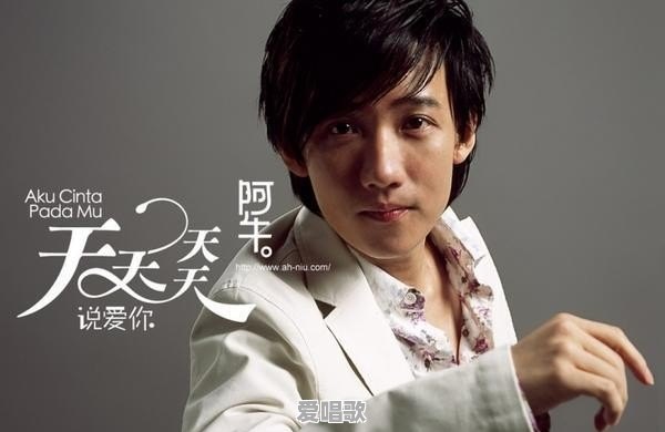 推荐几首曾经感动到你的,与友情有关的歌曲,可以吗 推荐几首曾经感动到你的,与友情有关的歌曲,可以吗 - 爱唱歌