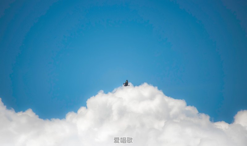 推荐几首曾经感动到你的,与友情有关的歌曲,可以吗 推荐几首曾经感动到你的,与友情有关的歌曲,可以吗 - 爱唱歌