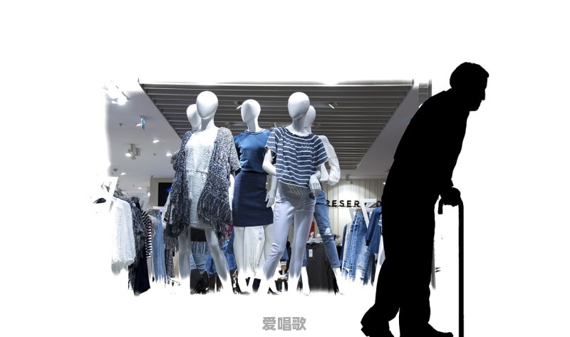 你认为许冠杰和郭富城、黎明相比,三人谁的唱功更好呢?为什么 你认为许冠杰和郭富城、黎明相比,三人谁的唱功更好呢?为什么 - 爱唱歌