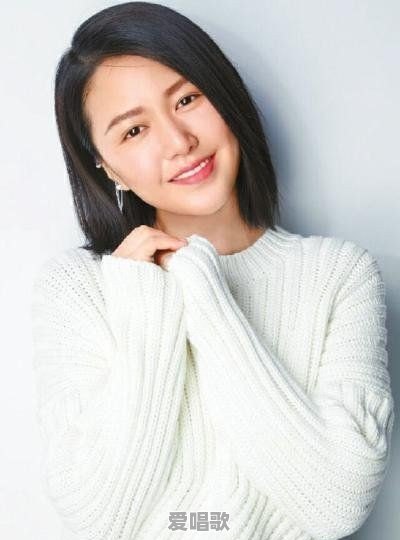 谭维维演唱了改编版的《西游记》主题曲“敢问路在何方”,引发原作者不满,你怎么看 谭维维演唱了改编版的《西游记》主题曲“敢问路在何方”,引发原作者不满,你怎么看 - 爱唱歌