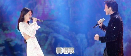 谭维维演唱了改编版的《西游记》主题曲“敢问路在何方”,引发原作者不满,你怎么看 谭维维演唱了改编版的《西游记》主题曲“敢问路在何方”,引发原作者不满,你怎么看 - 爱唱歌