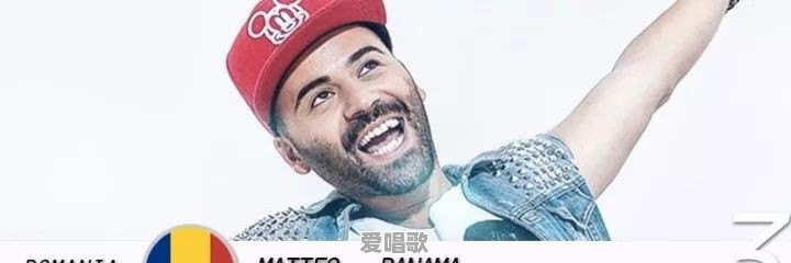 抖音又出爆款舞蹈,原态style为何能火起来 抖音又出爆款舞蹈,原态style为何能火起来 - 爱唱歌