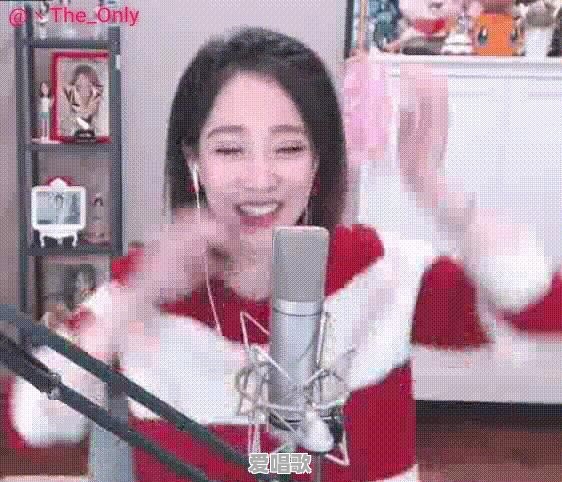 如果冯提莫都把演唱会搞成功了,那抖音上的网红们是不是有了发家致富的方向 如果冯提莫都把演唱会搞成功了,那抖音上的网红们是不是有了发家致富的方向 - 爱唱歌