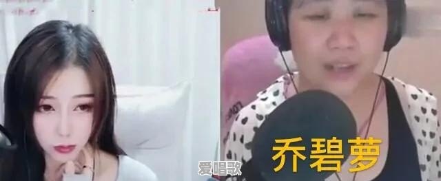 如果冯提莫都把演唱会搞成功了,那抖音上的网红们是不是有了发家致富的方向 如果冯提莫都把演唱会搞成功了,那抖音上的网红们是不是有了发家致富的方向 - 爱唱歌