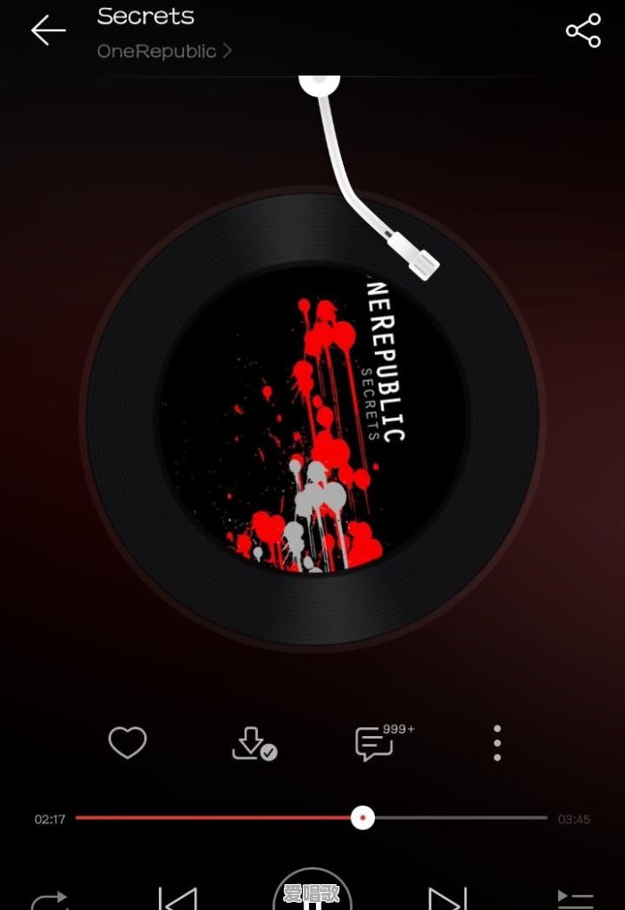 你如何看待优信二手车代古拉跳舞的洗脑广告 你如何看待优信二手车代古拉跳舞的洗脑广告 - 爱唱歌