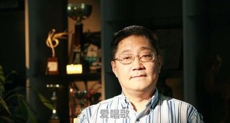 20多年前的孪生兄弟歌手楚奇楚童现状如何 20多年前的孪生兄弟歌手楚奇楚童现状如何 - 爱唱歌