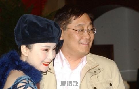 20多年前的孪生兄弟歌手楚奇楚童现状如何 20多年前的孪生兄弟歌手楚奇楚童现状如何 - 爱唱歌