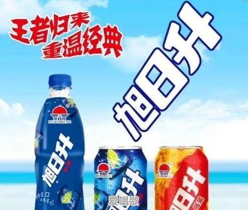 20多年前的孪生兄弟歌手楚奇楚童现状如何 20多年前的孪生兄弟歌手楚奇楚童现状如何 - 爱唱歌