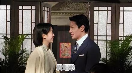 20多年前的孪生兄弟歌手楚奇楚童现状如何 20多年前的孪生兄弟歌手楚奇楚童现状如何 - 爱唱歌