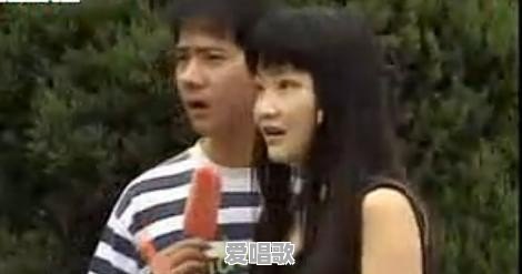 20多年前的孪生兄弟歌手楚奇楚童现状如何 20多年前的孪生兄弟歌手楚奇楚童现状如何 - 爱唱歌