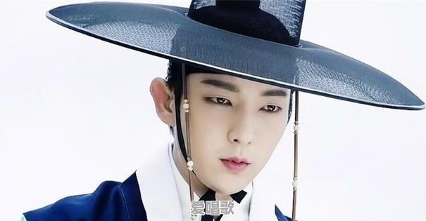 李东海教唱歌技巧 李东海教唱歌技巧 - 爱唱歌