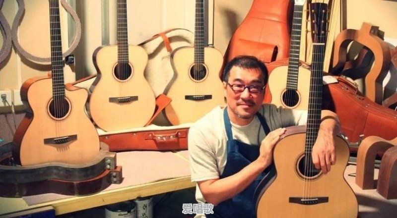 刘欢被誉为中国流行音乐界的教父，是否过誉 - 爱唱歌