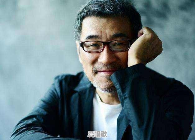 刘欢被誉为中国流行音乐界的教父，是否过誉 - 爱唱歌