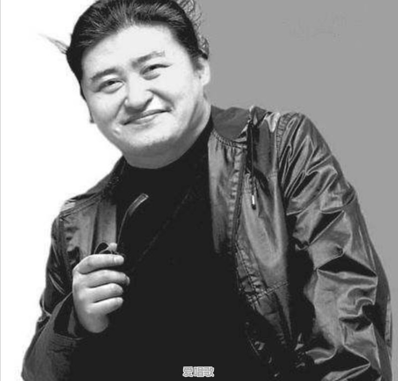 刘欢被誉为中国流行音乐界的教父，是否过誉 - 爱唱歌