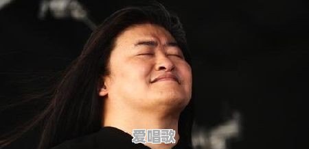 刘欢被誉为中国流行音乐界的教父，是否过誉 - 爱唱歌