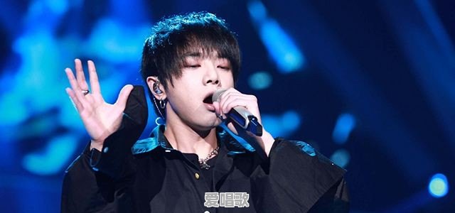 健力宝是如何衰败的?衰败的幕后发生了什么 健力宝是如何衰败的?衰败的幕后发生了什么 - 爱唱歌