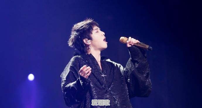 健力宝是如何衰败的?衰败的幕后发生了什么 健力宝是如何衰败的?衰败的幕后发生了什么 - 爱唱歌
