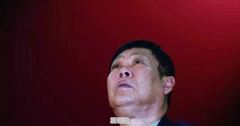 健力宝是如何衰败的?衰败的幕后发生了什么 健力宝是如何衰败的?衰败的幕后发生了什么 - 爱唱歌