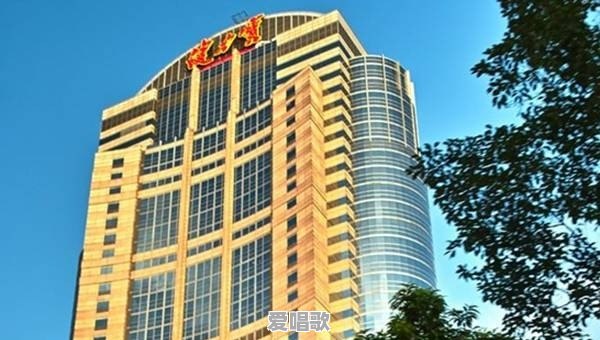 健力宝是如何衰败的?衰败的幕后发生了什么 健力宝是如何衰败的?衰败的幕后发生了什么 - 爱唱歌