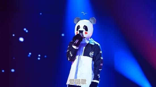 健力宝是如何衰败的?衰败的幕后发生了什么 健力宝是如何衰败的?衰败的幕后发生了什么 - 爱唱歌