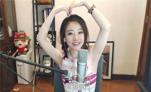 健力宝是如何衰败的?衰败的幕后发生了什么 健力宝是如何衰败的?衰败的幕后发生了什么 - 爱唱歌