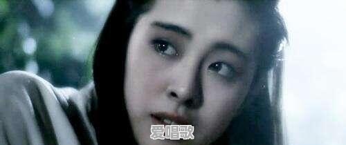 张艺谋巩俐齐秦王祖贤,你认为最遗憾的爱情是哪一对 张艺谋巩俐齐秦王祖贤,你认为最遗憾的爱情是哪一对 - 爱唱歌