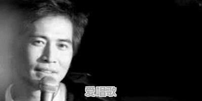 张艺谋巩俐齐秦王祖贤,你认为最遗憾的爱情是哪一对 张艺谋巩俐齐秦王祖贤,你认为最遗憾的爱情是哪一对 - 爱唱歌