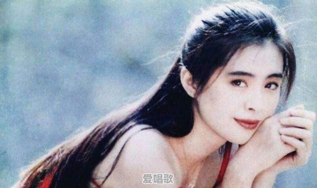 张艺谋巩俐齐秦王祖贤,你认为最遗憾的爱情是哪一对 张艺谋巩俐齐秦王祖贤,你认为最遗憾的爱情是哪一对 - 爱唱歌