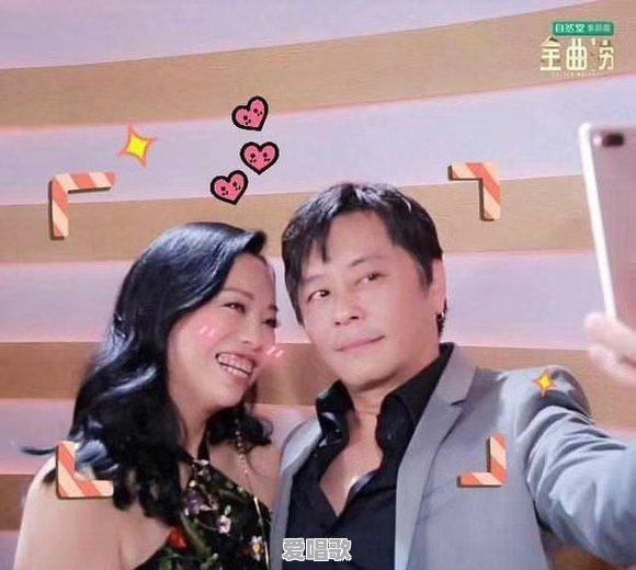 为什么王杰的的歌很少有人翻唱呢 为什么王杰的的歌很少有人翻唱呢 - 爱唱歌