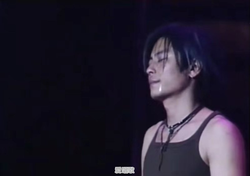 为什么王杰的的歌很少有人翻唱呢 为什么王杰的的歌很少有人翻唱呢 - 爱唱歌