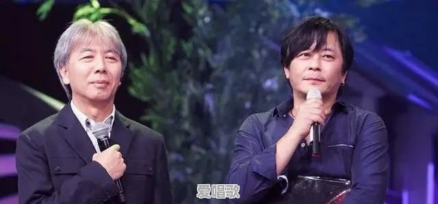 为什么王杰的的歌很少有人翻唱呢 为什么王杰的的歌很少有人翻唱呢 - 爱唱歌