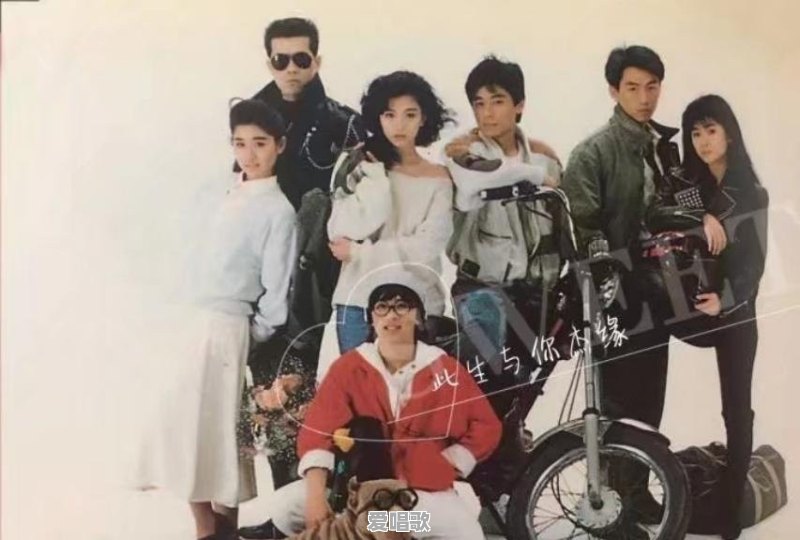 为什么王杰的的歌很少有人翻唱呢 为什么王杰的的歌很少有人翻唱呢 - 爱唱歌