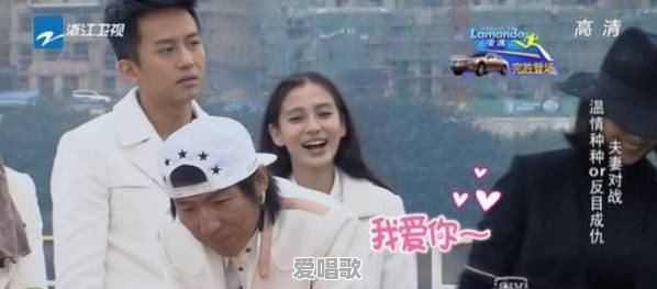 有哪些娱乐新闻听起来很“扯”甚至很搞笑,但最终被证实是真实发生过的事情 有哪些娱乐新闻听起来很“扯”甚至很搞笑,但最终被证实是真实发生过的事情 - 爱唱歌