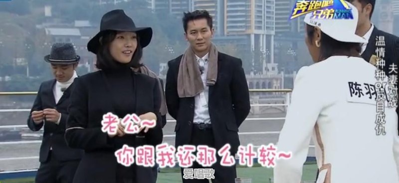 有哪些娱乐新闻听起来很“扯”甚至很搞笑,但最终被证实是真实发生过的事情 有哪些娱乐新闻听起来很“扯”甚至很搞笑,但最终被证实是真实发生过的事情 - 爱唱歌
