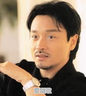有哪些娱乐新闻听起来很“扯”甚至很搞笑,但最终被证实是真实发生过的事情 有哪些娱乐新闻听起来很“扯”甚至很搞笑,但最终被证实是真实发生过的事情 - 爱唱歌