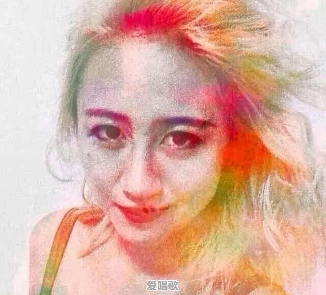 快男中的陈粒是谁 快男中的陈粒是谁 - 爱唱歌