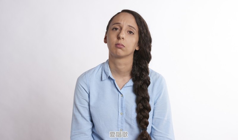 如何评价张敬轩的《不吐不快》 如何评价张敬轩的《不吐不快》 - 爱唱歌