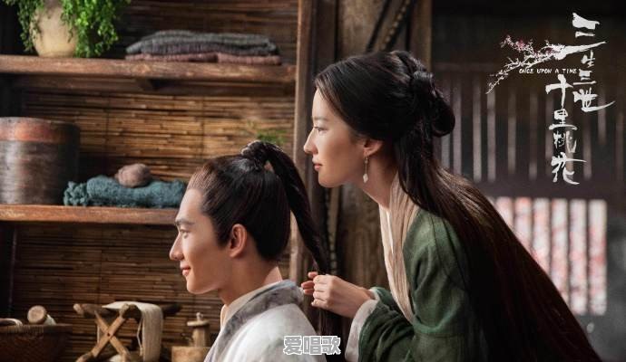 剧版《三生三世十里桃花》和电影版有什么区别 剧版《三生三世十里桃花》和电影版有什么区别 - 爱唱歌